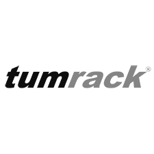 TumRack