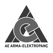 AE Arma Elektropanç