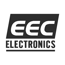 EEC Electronics