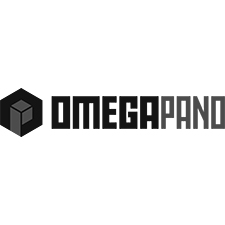 Omega Pano