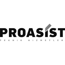 ProAsist